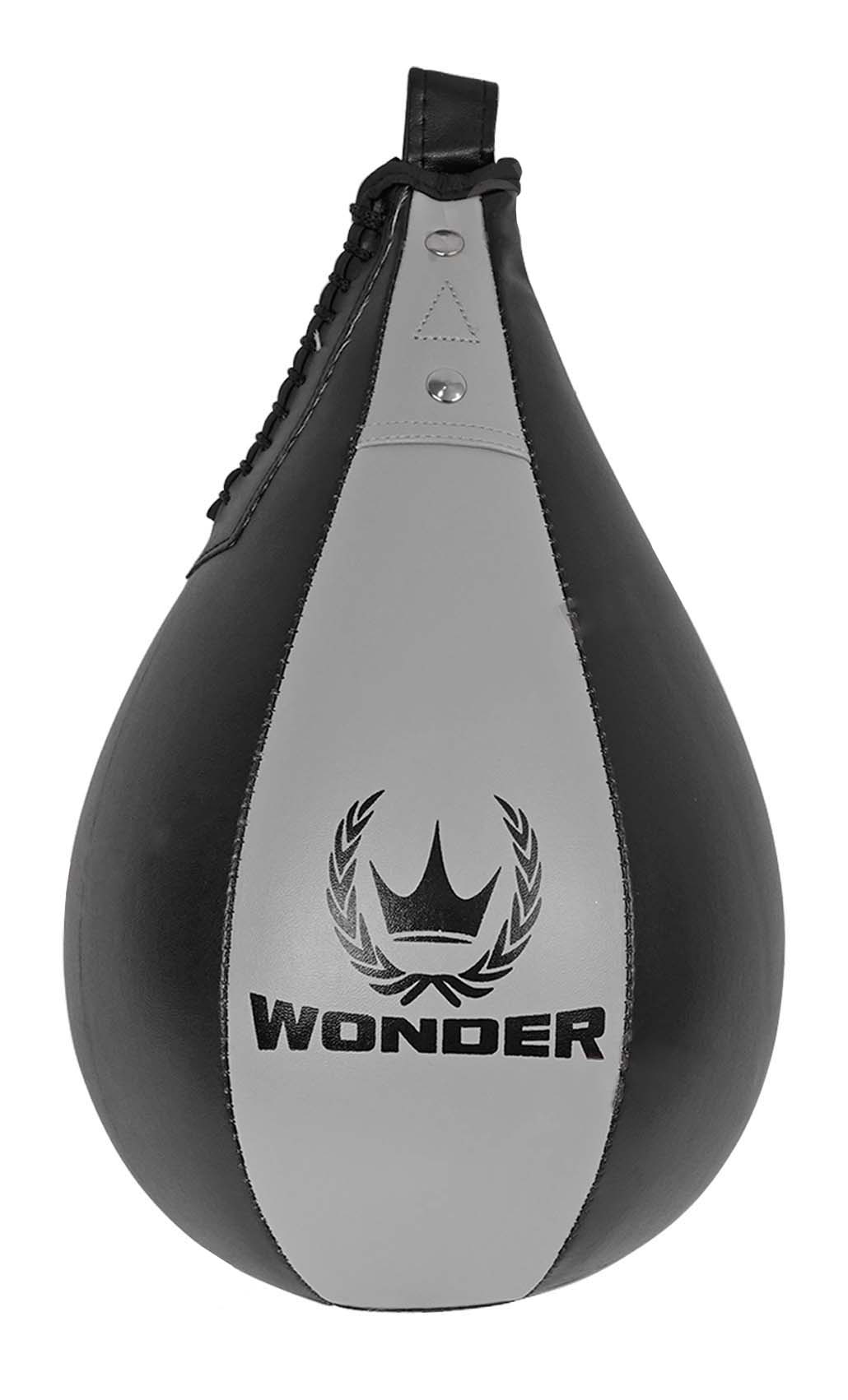 Miniatura 3 de Pera De Boxeo De Techo Agilidad